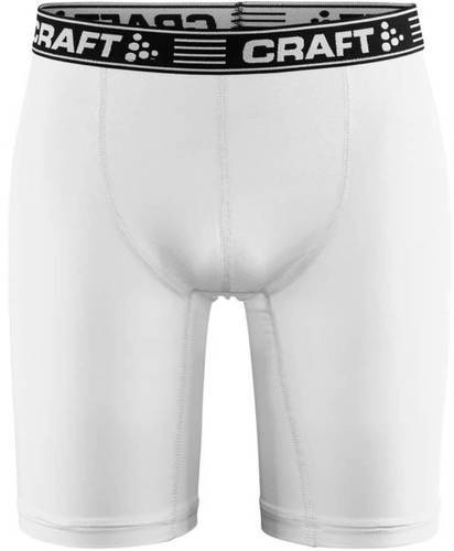 CRAFT-Pro Control 9" - Short de fitness-1