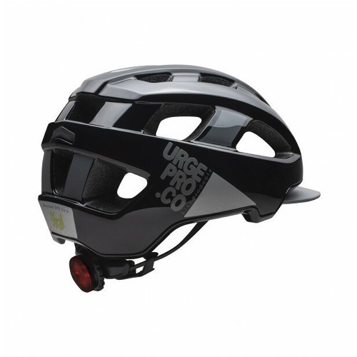 URGE-Urge Strail - Casque de vélo-1