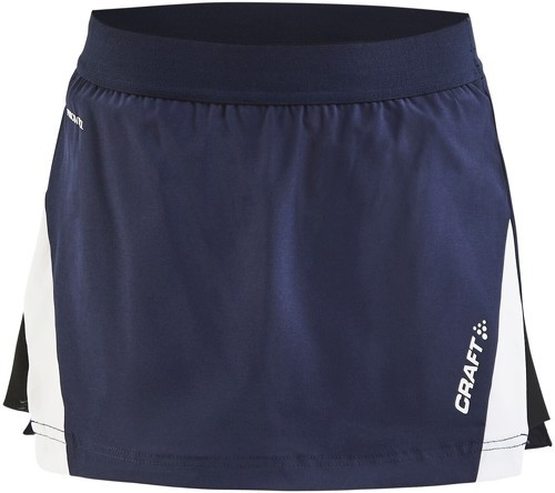 CRAFT-Skirt Craft Pro Control Impact - Short-2