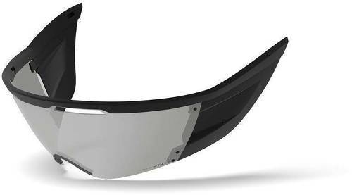 GIRO-Lunettes Giro Vanquish-0