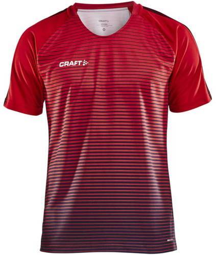 CRAFT-Pro Control Stripe-4