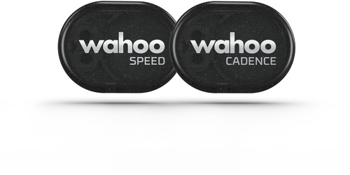 Wahoo-Wahoo Computer Vélo Element Roam-3