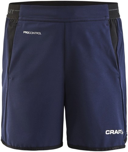 CRAFT-Craft Pro Control Impact-2