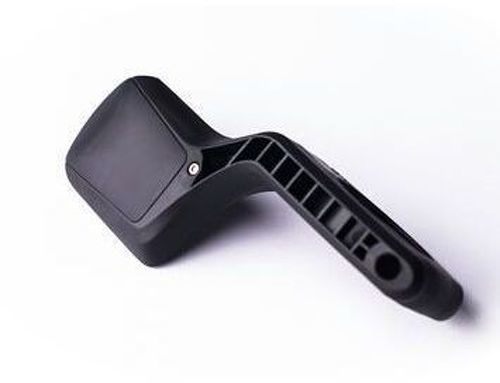 Wahoo-Support Aero Déporté Wahoo Elemnt Bolt - Compteurs-0