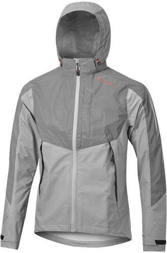 Altura-Altura Thunderstorm - Veste de vélo-0