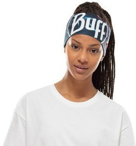 BUFF-Bandeau Buff Coolnet Uv+ - Bonnet de randonnée-3