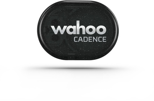 Wahoo-Capteur De Cadence Wahoo Rpm - Compteurs-0