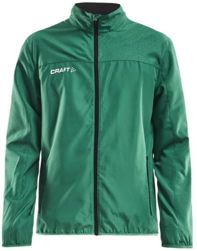 CRAFT-Craft Rush Wind - Veste de foot-1