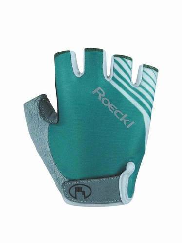 ROECKL-Roeckl Tenno - Gants de vélo-0