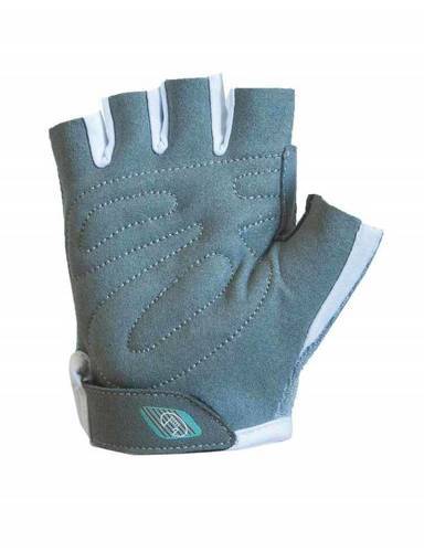 ROECKL-Roeckl Teo - Gants de vélo-1