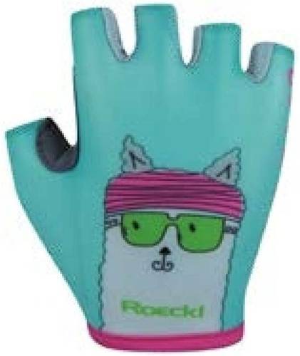 ROECKL-Roeckl Trentino - Gants de vélo-0