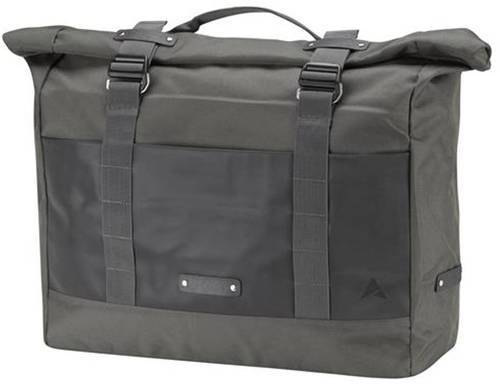 Altura-Sacoche de porte-bagages Altura Messager Grid-0