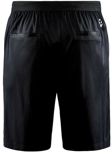 CRAFT-Craft Evolve Arbitre - Short de football-2
