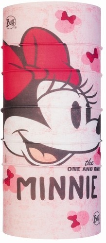 BUFF-Buff Disney Minnie Yoo-Hoo Pale Pink - Tour de cou de running-1