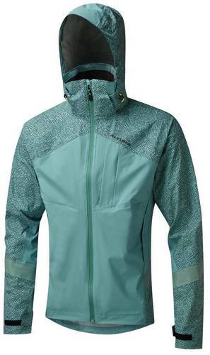 Altura-Altura Hurricane Nightvision - Veste de vélo-0