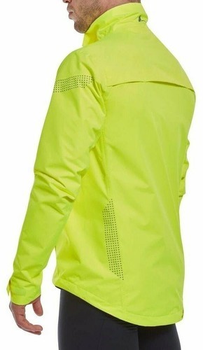 Altura-Altura Nevis Nightvision 2021 - Veste de vélo-3