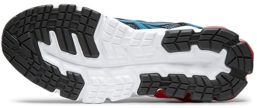 ASICS-Asics Gel-Quantum 90 2-2