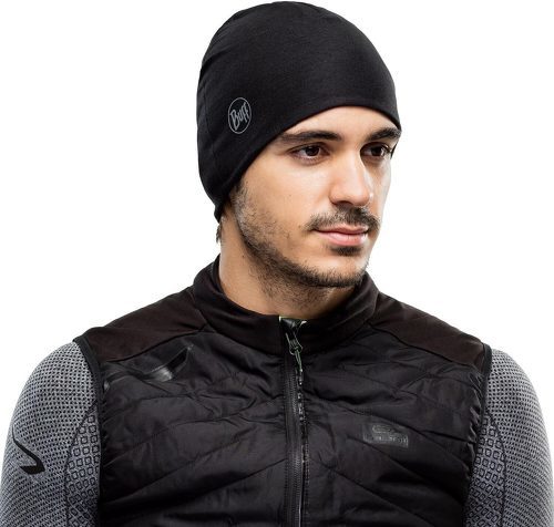 BUFF-Buff - Bonnet de running-1