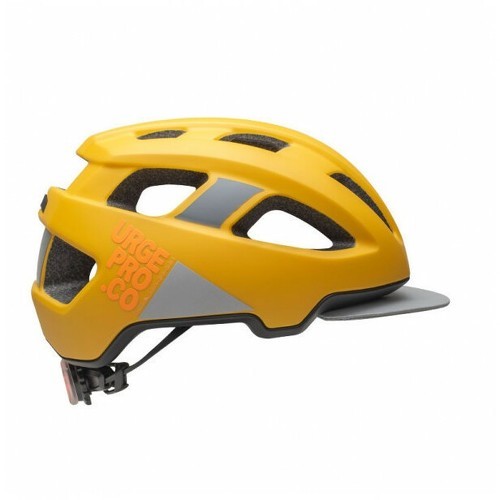 URGE-Urge Strail - Casque de vélo-0
