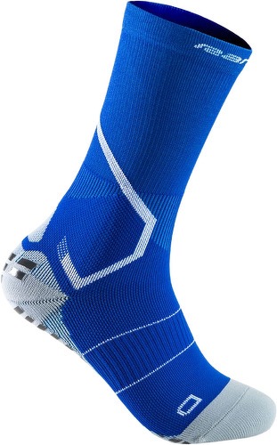 Ranna-Ranna R-One Grip 2.0 - Chaussettes de football-0