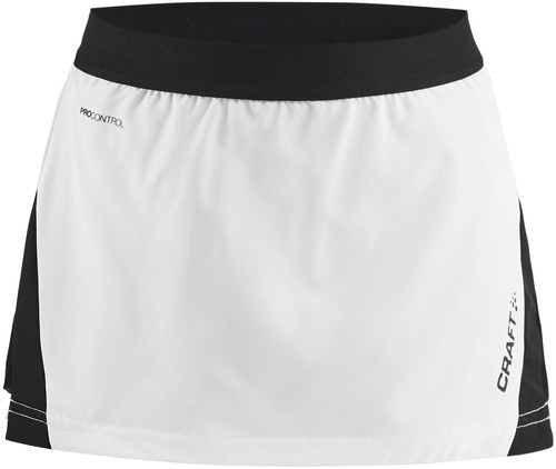 CRAFT-Skirt Craft Pro Control Impact - Short-1