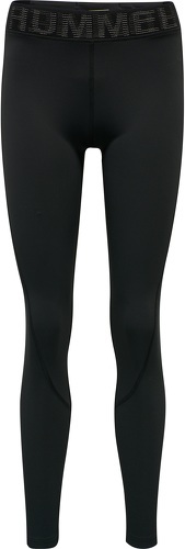 HUMMEL-Hummel Hmljada - Legging de fitness-2