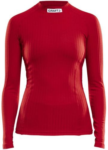 CRAFT-Progress Baselayer Cn Ls - T-shirt de fitness-4