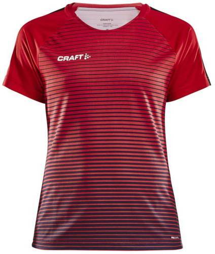 CRAFT-Pro Control Stripe-4