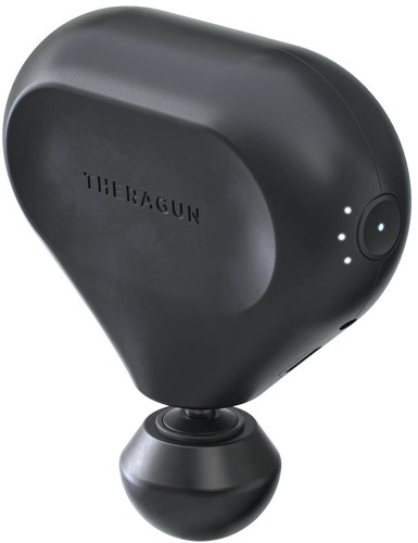 Therabody-Theragun Mini 2.0-3