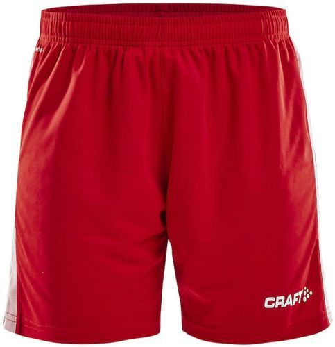 CRAFT-Craft Pro Control Mesh-4