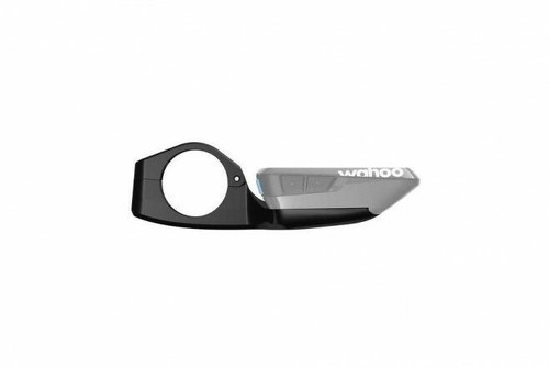 Wahoo-Support Aero Déporté Wahoo Elemnt Bolt - Compteurs-1