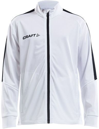 CRAFT-Craft Progress - Veste de foot-3