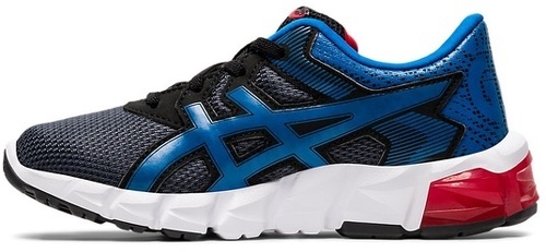 ASICS-Asics Gel-Quantum 90 2 Gs-1