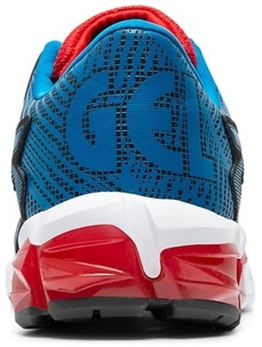 ASICS-Asics Gel-Quantum 90 2-3