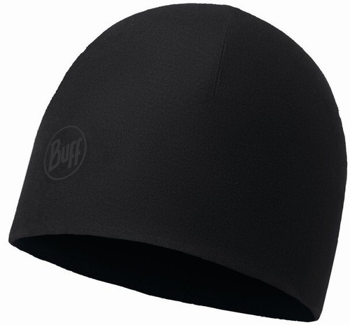 BUFF-Buff - Bonnet de running-2