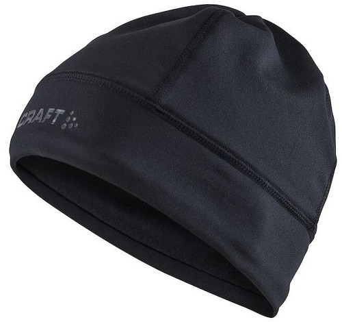 CRAFT-Craft Core Essence Thermal - Bonnet de running-1
