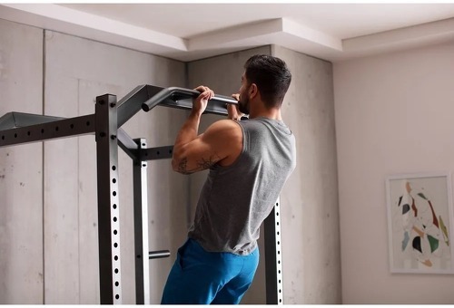 PRO FORM-Power Rack Xl - Cage à squat-2
