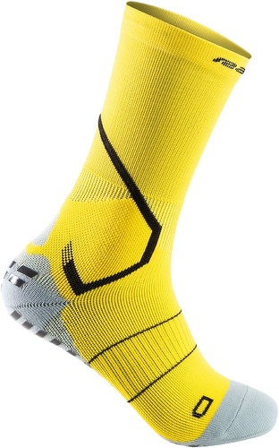 Ranna-Ranna R-One Grip 2.0 - Chaussettes de football-0