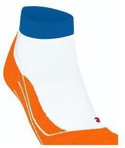 FALKE-RU4 Short Running Sock-2