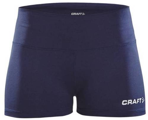 CRAFT-Craft Squad Hotpants-3