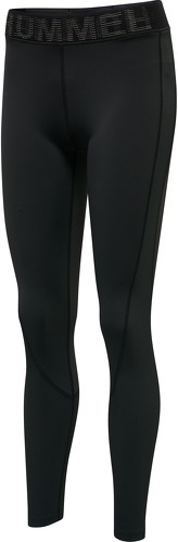 HUMMEL-Hummel Hmljada - Legging de fitness-0