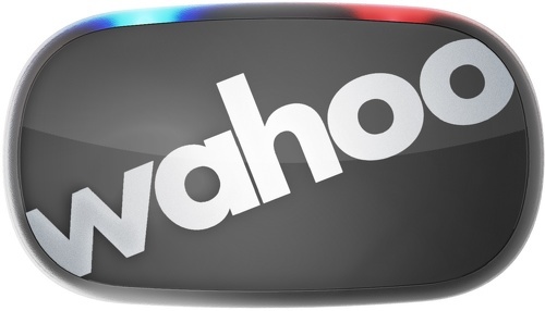 Wahoo-Wahoo Computer Vélo Element Roam-2
