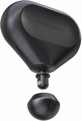 Therabody-Theragun Mini 2.0-2