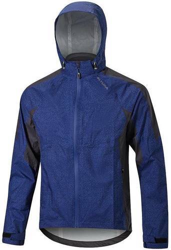 Altura-Altura Tornado Nightvision - Veste de vélo-0
