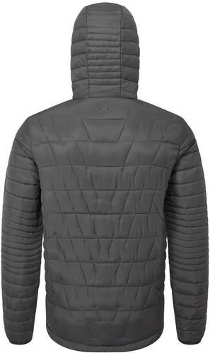 Altura-Altura All Road Twister - Veste de vélo-2