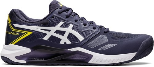 ASICS-Gel-Challenger 13 Toutes Surfaces-1