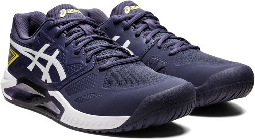 ASICS-Gel-Challenger 13 Toutes Surfaces-2