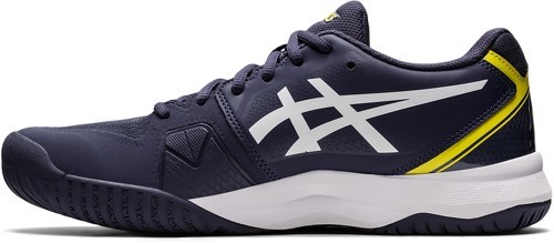 ASICS-Gel-Challenger 13 Toutes Surfaces-3