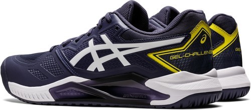 ASICS-Gel-Challenger 13 Toutes Surfaces-4