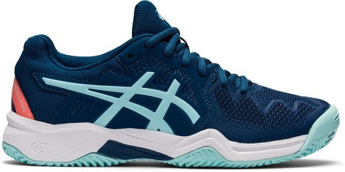 ASICS-Gel-Resolution 8 Clay-1